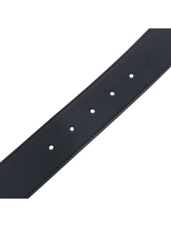 Louis Vuitton Ceinture LV Initial Belt main image 7
